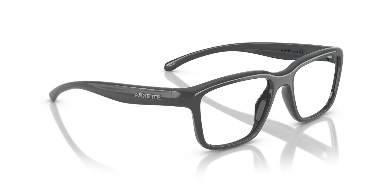 Arnette Milled 7274U Eyeglasses - view 26